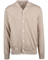 Comme des Garçons - Cardigans - Lyst