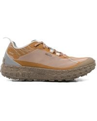 Norda - Sneakers - Lyst