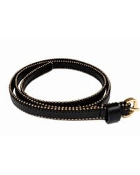 Pinko - Belts - Lyst