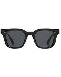 Chimi - Sunglasses - Lyst