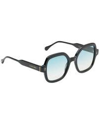 Claris Virot - Sunglasses - Lyst