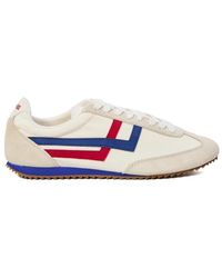 Pro Keds - Sneakers - Lyst