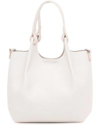 Gianni Chiarini - Tote Bags - Lyst