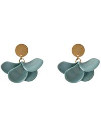 Malababa - Earrings - Lyst