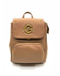 Gattinoni - Backpacks - Lyst