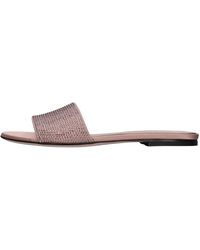 Gedebe - Sliders - Lyst