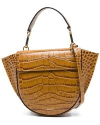 Wandler - Handbags - Lyst