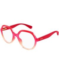 Chloé - Accessoires - Lyst