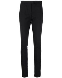 Rag & Bone - Straight Trousers, Mujer, Talla - Lyst
