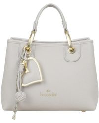 Braccialini - Beth Patch - Lyst