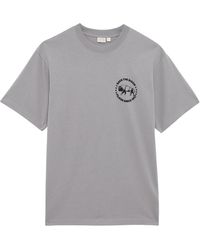Filson - T-shirt grafica - Lyst