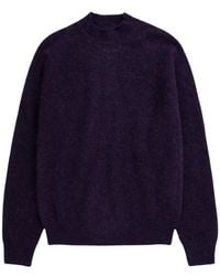 Norse Projects - Turtlenecks - Lyst