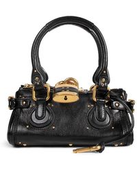 Chloé - Handbags - Lyst