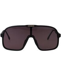 Carrera - Sunglasses - Lyst