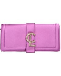 La Carrie - Clutches - Lyst