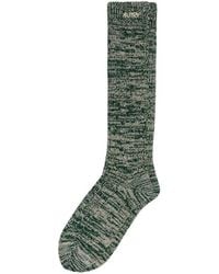 Autry - Socks - Lyst