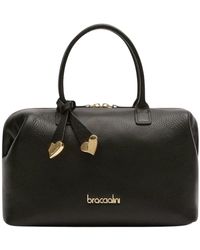 Braccialini - Handbags - Lyst