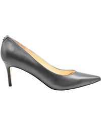 Guess - Shoes > Heels > Pumps - Lyst