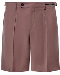 Michael Coal - Casual Shorts - Lyst