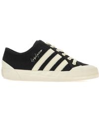 Y-3 - Sneakers - Lyst