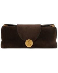 Versace - Clutches - Lyst