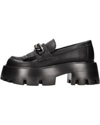 Steve Madden - Loafers - Lyst