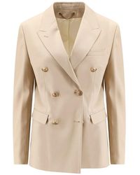 Golden Goose - Blazers - Lyst