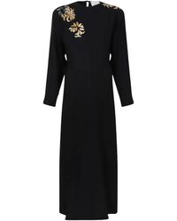 Isabel Marant - Gowns - Lyst