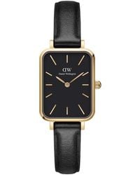 Daniel Wellington - Watches - Lyst