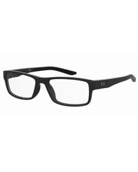 Under Armour - Glasses - Lyst