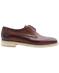 Flécs - Business Shoes - Lyst