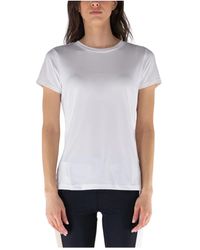 Goldbergh - Avery t-shirt - Lyst