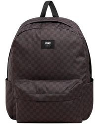 Vans - Backpacks - Lyst