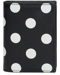 Comme des Garçons - Wallets & Cardholders - Lyst