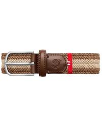 La Boucle - Belts - Lyst