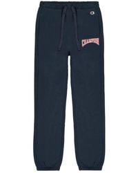 Champion - Sweatpants - Lyst