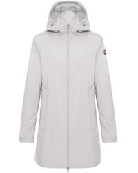 Colmar - Rain Proof Jackets - Lyst