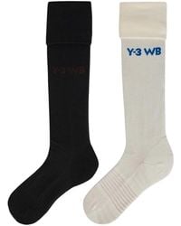 adidas - Underwear & Socks - Lyst