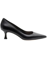 Parallèle - Pumps - Lyst