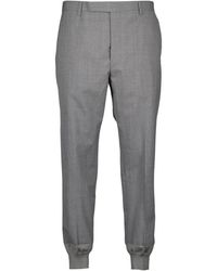 Prada - Sweatpants - Lyst