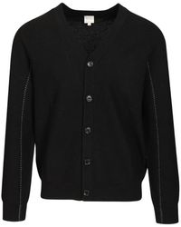 Paul Smith - Cardigans - Lyst