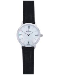 Eterna - Eternity Quartz Horloge - Lyst