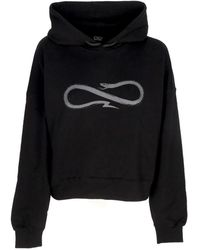 Propaganda - Hoodies - Lyst