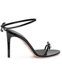 DSquared² - High Heel Sandals - Lyst