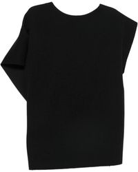 CFCL - T-Shirts - Lyst