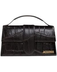 Jacquemus - Handbags - Lyst
