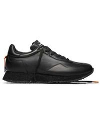 Barracuda - New Rocket Sneaker - Lyst