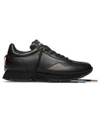 Barracuda - Sneakers - Lyst
