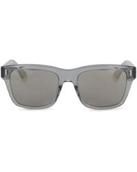 Dior - Accessoires ,Grijs ,Tailoring S1I Acetaat Zonnebril - Lyst