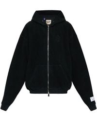 GALLERY DEPT. - Zip-Throughs - Lyst